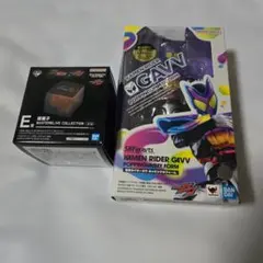 週刊少年ジャンプ ステッカーコレクション buddy Villain BOX - メルカリ