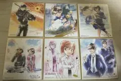 (合計26個！)名探偵コナングッズセット