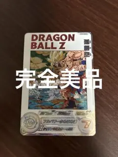 $レイシオン $様 リクエスト 2点 まとめ商品