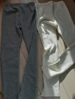 Ocean & Ground 点セット スリット入り　未使用