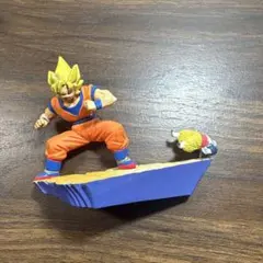 2025年最新】ドラゴンボールカプセル セル編の人気アイテム - メルカリ