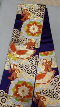 Item thumbnail for item 92d78284-cf85-467f-8db7-0f852ad03670