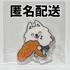 愛知 ヨンモン ご当地 プルバトゥ アクリル バッジ 名古屋 TXT バッヂ