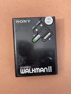 2025年最新】sony wm-2の人気アイテム - メルカリ