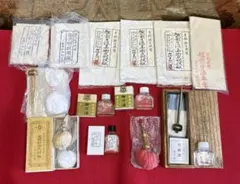 山吉 鏝 糊土鏝 波消し 左官 希少 6寸 - メルカリ