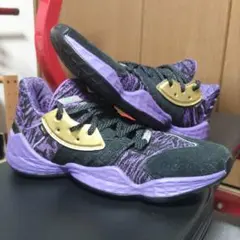 NIKE Kybrid S2 CT1971-001 - メルカリ