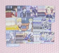 2026年最新】HONEYworks ヴァイスシュヴァルツ ft4の人気アイテム
