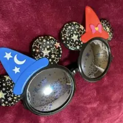 東京ディズニーリゾート ディズニー サングラス