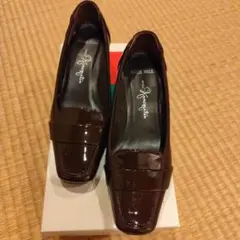 aiko様 リクエスト 2点 まとめ商品