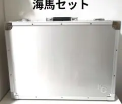 遊戯王 ULTIMATE KAIBA SET 海馬セット KC アタッシュケース - メルカリ