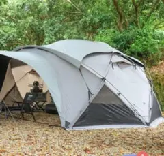 Item thumbnail for item de90d79f-1a7e-494e-b5af-2904386127ae