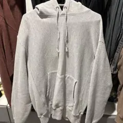 Champion リバースウィーブ