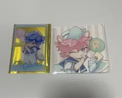 Item thumbnail for item 17a9b7fe-b15b-4e09-850d-e6c50e3e3278