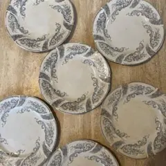 2025年最新】ロンウィ 皿の人気アイテム - メルカリ