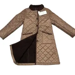 Item thumbnail for item 67048c26-5d1f-41ea-9c9b-bbd0e74e0fe3