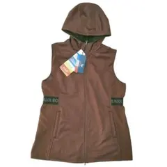 Item thumbnail for item 1c83cbc1-0e39-4f09-a96b-943e2e73661a