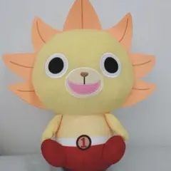 Item thumbnail for item cb4e0e47-534d-4b97-9302-539d1f3cb396