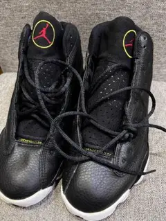 Item thumbnail for item 1e26f4f4-9d76-4134-9fed-b641c2e37f92