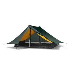 2025年最新】hillebergの人気アイテム - メルカリ