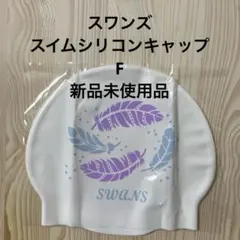 Item thumbnail for item 18c0c749-5753-44a8-acc8-f030cfad2ccf