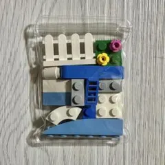 LEGO レゴ ブロック ミニパーツ まとめ売り