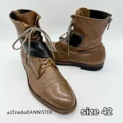 Item thumbnail for item 1bbe4138-6a74-46fc-9624-0b870c9dd838