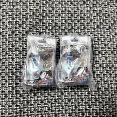 妖怪ウォッチ　ミニチュアパッケージコレクション