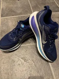 Item thumbnail for item 6e1fce96-26d5-414f-a167-973829efdc37