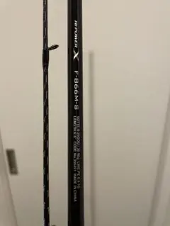 Item thumbnail for item ab7d8d44-7a08-4f97-9a82-25d08ecf2c99