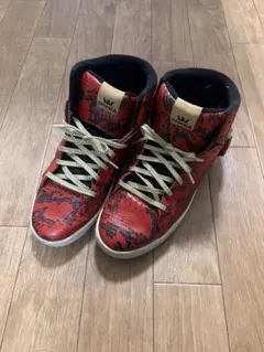 オ*キ様 SUPRA：SUPRANO HIGH