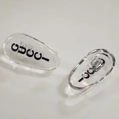 Item thumbnail for item cac1dc9e-e306-4d0a-b36e-a042e8ec91bf