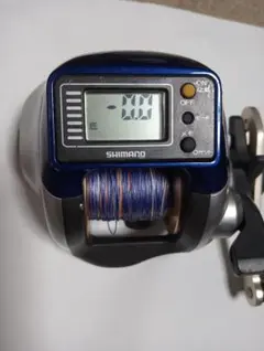 Item thumbnail for item 36a521be-b3c8-40b2-a84d-c02444a8614f