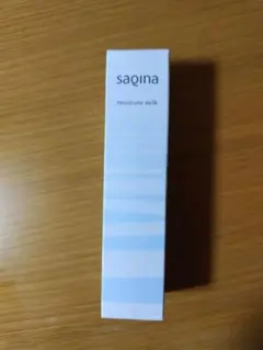 2026年最新】サキナ 化粧品の人気アイテム - メルカリ