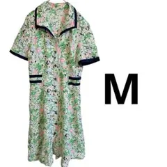 Item thumbnail for item d88af0f0-b474-454d-841b-b56e8fd59bdb