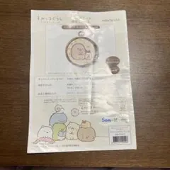 Item thumbnail for item d88b3f24-73bb-450b-bb3f-308144bde7ee