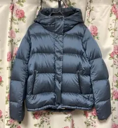 Item thumbnail for item b974bf05-96c5-4416-aa64-86161278a873