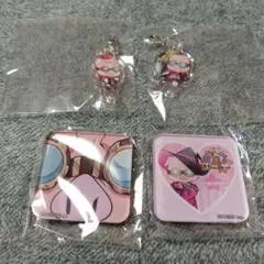 ドズル社おかしな？お菓子パーティー