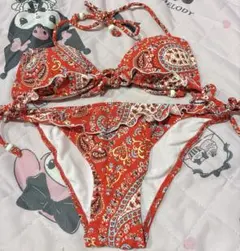 Item thumbnail for item ac5e995c-f208-4c91-8c36-2775b89889cf