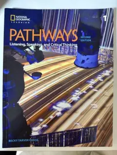 Item thumbnail for item 5623b994-ead3-494a-a6af-57a9dc6e8576