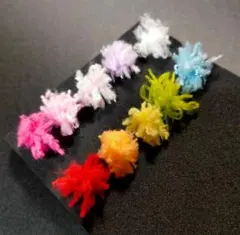 Item thumbnail for item e0b6e7fd-812e-4127-8f6c-5257bd198a04