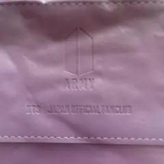 Item thumbnail for item f4aa6861-4957-4b4d-9c3f-8a60fa1f5eb0