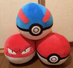 Item thumbnail for item b978101b-4501-4a61-b08c-f82acc0fc06d