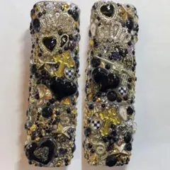 激レア！ヒョウ柄シートベルトカバー！ギャルソン - メルカリ