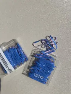 @R様 リクエスト 3点 まとめ商品