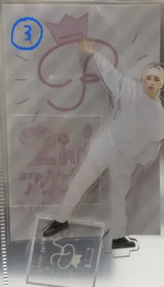 shiori様専用ページ