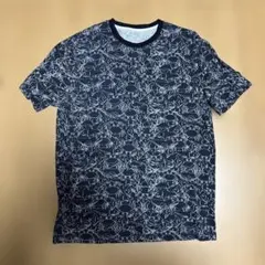 アルマーニエクスチェンジ　メンズTシャツ　XSサイズ
