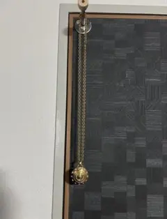 ヴェルサーチ