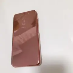 Item thumbnail for item 337afa2f-c6a9-48bd-93f1-0b6941e46da8