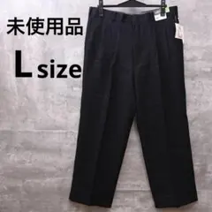 Item thumbnail for item cb5f34cd-22bc-4260-8f51-17937bf19774