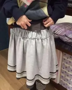 COYSEIO コイセイオ SHIRRING MIDI SKIRT スカート - メルカリ